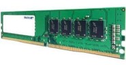 Оперативная память 16 Gb 2666 MHz PATRIOT PC21300 (PSD416G26662B)