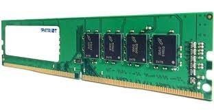 Оперативная память 16 Gb 2666 MHz PATRIOT PC21300 (PSD416G26662B)