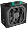 Блок питания Deepcool 650W DQ650-M-V2L DP-GD-DQ650-M-V2L