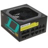 Блок питания Deepcool 650W DQ650-M-V2L DP-GD-DQ650-M-V2L