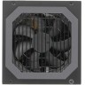 Блок питания Deepcool 650W DQ650-M-V2L DP-GD-DQ650-M-V2L