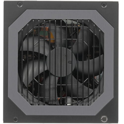 Блок питания Deepcool 650W DQ650-M-V2L DP-GD-DQ650-M-V2L