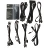Блок питания Deepcool 650W DQ650-M-V2L DP-GD-DQ650-M-V2L