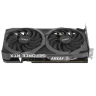 Видеокарта MSI (RTX 3050 VENTUS 2X 8G OC) GeForce RTX 3050 8GB VENTUS 2X OC