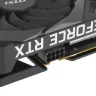 Видеокарта MSI (RTX 3050 VENTUS 2X 8G OC) GeForce RTX 3050 8GB VENTUS 2X OC