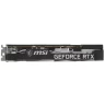 Видеокарта MSI (RTX 3050 VENTUS 2X 8G OC) GeForce RTX 3050 8GB VENTUS 2X OC