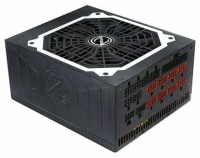 Блок питания Zalman 1200W ZM1200-ARX
