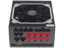 Блок питания Zalman 1200W ZM1200-ARX