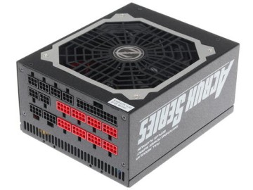 Блок питания Zalman 1200W ZM1200-ARX
