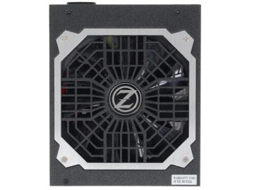 Блок питания Zalman 1200W ZM1200-ARX