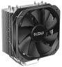 Кулер для процессора PCCooler GI-Paladin 400 PWM FAN