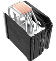 Кулер для процессора PCCooler GI-Paladin 400 PWM FAN