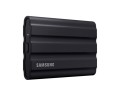 Внешний SSD Samsung 1000 Gb EXT. Black MU-PE1T0S/WW
