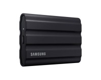 Внешний SSD Samsung 1000 Gb EXT. Black MU-PE1T0S/WW