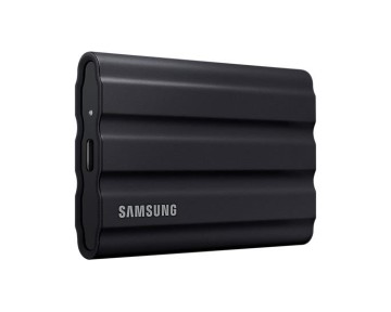 Внешний SSD Samsung 1000 Gb EXT. Black MU-PE1T0S/WW