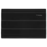 Внешний SSD Samsung 1000 Gb EXT. Black MU-PE1T0S/WW