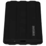 Внешний SSD Samsung 1000 Gb EXT. Black MU-PE1T0S/WW