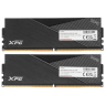 Оперативная память 32 Gb 6000 MHz ADATA XPG LANCER Black (AX5U6000C3016G-DCLABK)