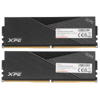Оперативная память 32 Gb 6000 MHz ADATA XPG LANCER Black (AX5U6000C3016G-DCLABK)