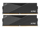 Оперативная память 32 Gb 6000 MHz ADATA XPG LANCER Black (AX5U6000C3016G-DCLABK)