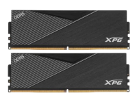 Оперативная память 32 Gb 6000 MHz ADATA XPG LANCER Black (AX5U6000C3016G-DCLABK)