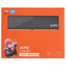 Оперативная память 32 Gb 6000 MHz ADATA XPG LANCER Black (AX5U6000C3016G-DCLABK)