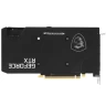 Видеокарта MSI (RTX 3060 Ti VENTUS 2X 8GD6X) GeForce RTX 3060 TI 8GB VENTUS 2X 8GD6X