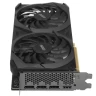 Видеокарта MSI (RTX 3060 Ti VENTUS 2X 8GD6X) GeForce RTX 3060 TI 8GB VENTUS 2X 8GD6X