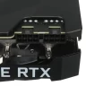 Видеокарта MSI (RTX 3060 Ti VENTUS 2X 8GD6X) GeForce RTX 3060 TI 8GB VENTUS 2X 8GD6X