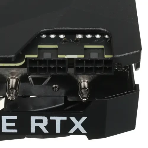 Видеокарта MSI (RTX 3060 Ti VENTUS 2X 8GD6X) GeForce RTX 3060 TI 8GB VENTUS 2X 8GD6X