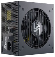 Блок питания SeaSonic 850W FOCUS PX-850 SSR-850PX