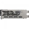 Видеокарта ASRock (PG D RADEON RX580 8G OC) AMD Radeon RX 580 8GB Phantom Gaming D ОС