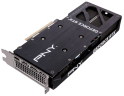Видеокарта PNY (VCG407012DFXPB1) GeForce RTX 4070 12GB VERTO Dual Fan DLSS 3