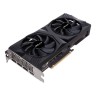Видеокарта PNY (VCG407012DFXPB1) GeForce RTX 4070 12GB VERTO Dual Fan DLSS 3