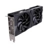 Видеокарта PNY (VCG407012DFXPB1) GeForce RTX 4070 12GB VERTO Dual Fan DLSS 3