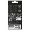 Твердотельный накопитель MSI 2000 Gb SPATIUM M460 S78-440Q490-P83