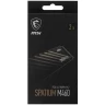 Твердотельный накопитель MSI 2000 Gb SPATIUM M460 S78-440Q490-P83