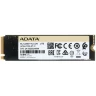 Твердотельный накопитель ADATA 2Tb AFALCON-2T-C FALCON Client NVMe M.2 2280