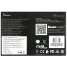 Твердотельный накопитель ADATA 2Tb AFALCON-2T-C FALCON Client NVMe M.2 2280