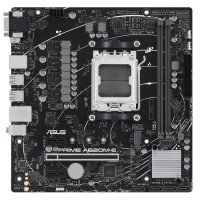 Материнская плата ASUS PRIME A620M-E 90MB1F50-M0EAY0 
