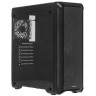 Компьютерный корпус Zalman i3 Black