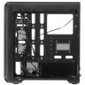 Компьютерный корпус Zalman i3 Black
