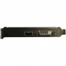 Видеокарта AFox (AF1030-4096D4L5) GeForce GT1030 4GB Single Fan 