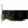 Видеокарта AFox (AF1030-4096D4L5) GeForce GT1030 4GB Single Fan 