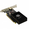 Видеокарта AFox (AF1030-4096D4L5) GeForce GT1030 4GB Single Fan 
