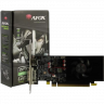 Видеокарта AFox (AF1030-4096D4L5) GeForce GT1030 4GB Single Fan 