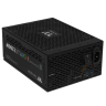 Блок питания Thermaltake 1250W TOUGHPOWER iRGB PLUS (PS-TPI-1250F3FDTE-1)