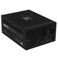 Блок питания Thermaltake 1250W TOUGHPOWER iRGB PLUS (PS-TPI-1250F3FDTE-1)