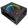 Блок питания Thermaltake 1250W TOUGHPOWER iRGB PLUS (PS-TPI-1250F3FDTE-1)