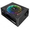 Блок питания Thermaltake 1250W TOUGHPOWER iRGB PLUS (PS-TPI-1250F3FDTE-1)